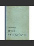Otec Vyhoštěných - náhled
