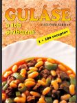 Guláše a ich príbuzní - náhled