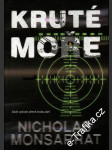 Kruté moře - náhled