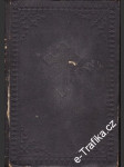 Skřivánek Českého ráje - náhled