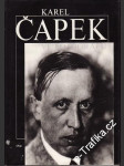 Karel čapek ve fotografii - náhled