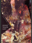 Mimo tento svět - náhled