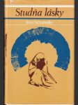 Studňa lásky - náhled