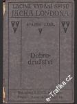 Sv. 33. Dobrodružství I. - náhled