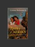 Zpátky z Afriky - náhled