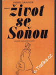 Život se Soňou - náhled