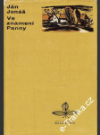 Ve znamení panny - náhled