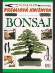 Bonsaj  - náhled