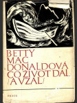 Co život dal a vzal - náhled