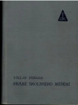 Praxe školského měření - náhled