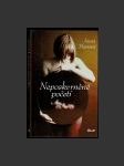 Neposkvrněné početí - náhled