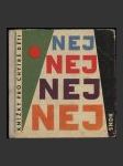 Nej - náhled