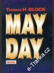 May Day - náhled