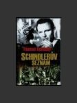 Schindlerův seznam - náhled