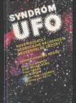 Syndróm ufo - náhled