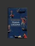 Temná laguna - náhled