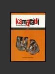 Kamarádi - náhled
