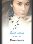 Buď silná 365 dní v roku - náhled