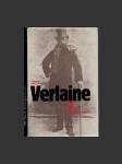 Verlaine - náhled