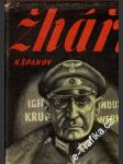 Žháři - náhled