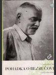 Pohádka o Bezručovi - náhled