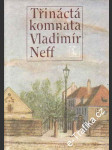 Třináctá komnata - náhled