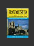 Francouzština - náhled