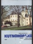 Kutnohorsko - náhled