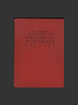 Illustrierte Geschichte des Bürgerkrieges in Russland 1917-1921 - náhled