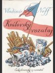 Královský vozataj - náhled
