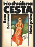 Hodvábna cesta - náhled