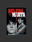 Helena vs. Marta - náhled