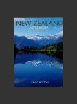 New Zealand - náhled