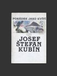 Pohádek jako kvítí - náhled