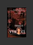 Třinácté výročí - náhled