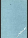 Lovcem v tajze - náhled