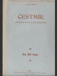 Čestmír - náhled