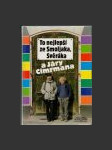 To nejlepší ze Smoljaka, Svěráka a Járy Cimrmana - náhled
