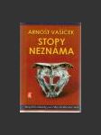 Stopy neznáma - náhled