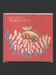 Majolenka - náhled