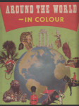 Around the World - in Color - náhled