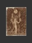 Obr Dobráček - náhled