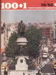 1983/18 - 100+1 zahraničních zajímavostí - náhled
