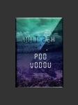 Pod vodou - náhled