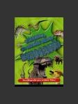 Všechno, co musíme vědět. Dinosauři - náhled