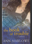 The Book of Trouble - náhled
