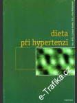 Dieta při hypertenzi - náhled