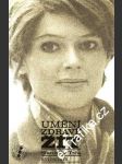 Umění zdravě žít - náhled