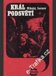Král podsvětí - náhled