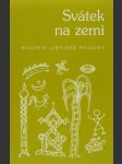 Svátek na zemi - náhled